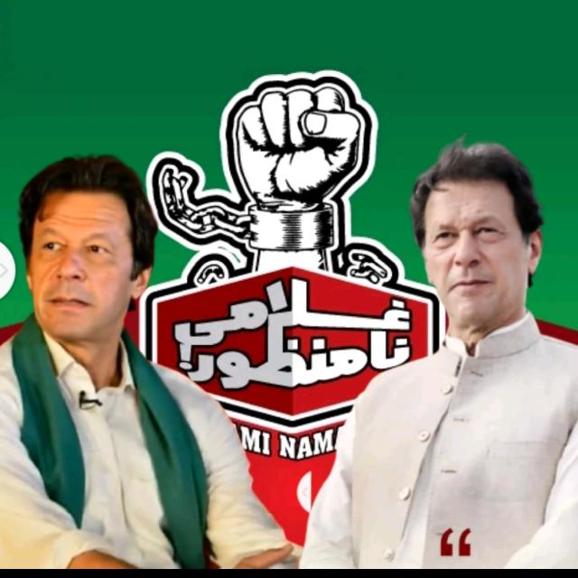 Pti tiger Whatsapp group