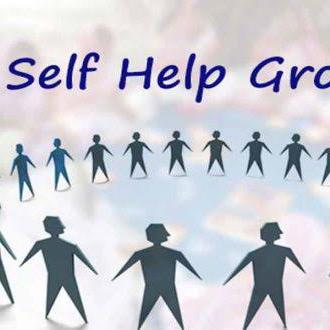 SELF HELP GROUP