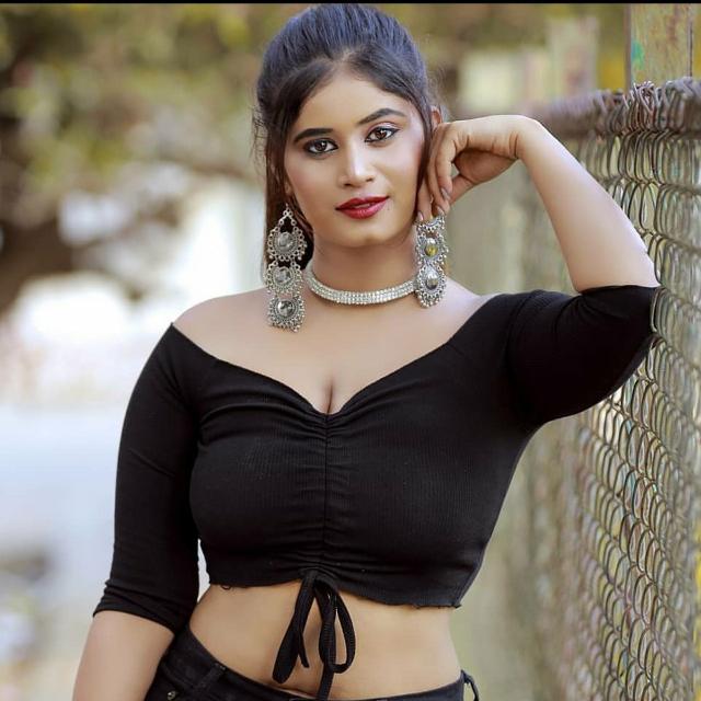 ??වැල් රාජධානිය??