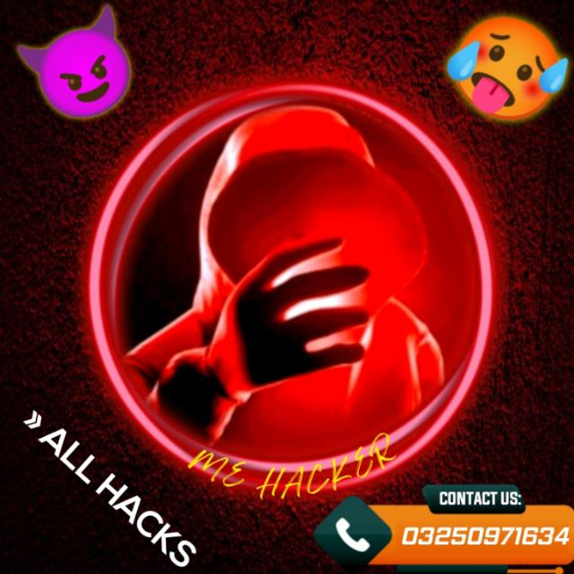 ❤️⃟✦⃝̮̮̮̯̯̯?MÎ.HÃÇKÉR?⃟?᭄᭄̊̊̊̊࿔