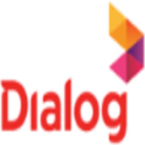 *2022 dialog Promo*