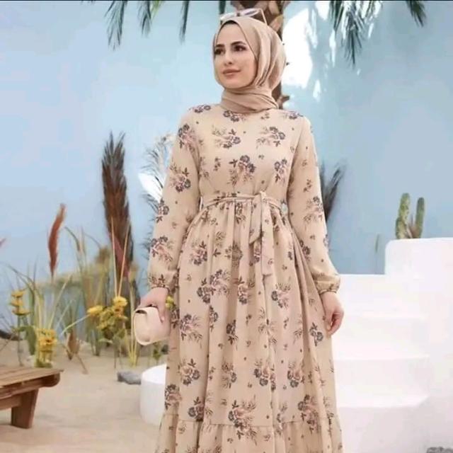بارك الله Allah bless