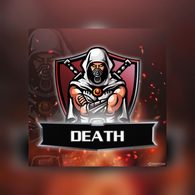 DeAtHCUSTOM ROOMS Whatsapp group