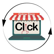 product spelling Whatsapp group