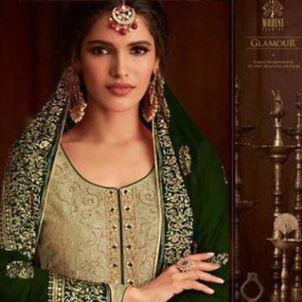 Karnal Clothing Traders