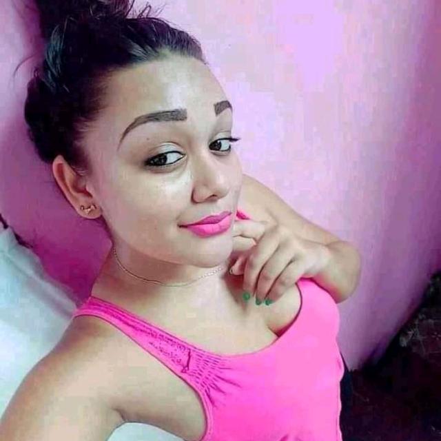 සිංහල වැල 01