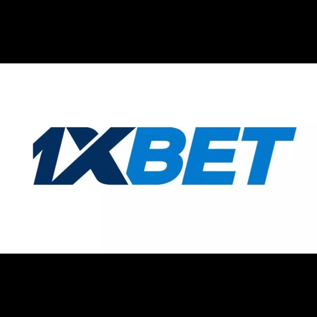 1Xbet and dream11 india