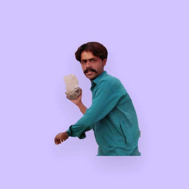 امداد سیلاب زدگان ?
