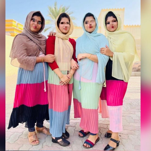Th¬‰thaAUD‰YLk M Whatsapp group