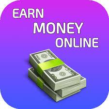 Free Online Earning?