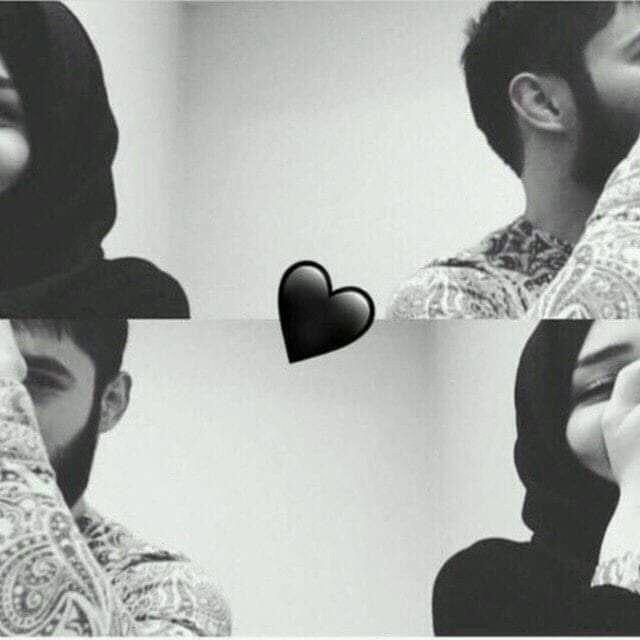 ❣️?QιѕA_є_ιѕнq?❣️