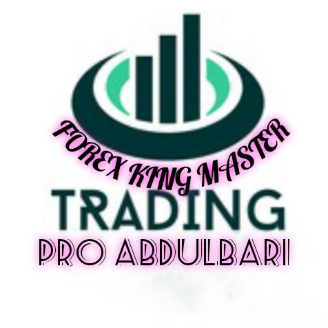 FOREX for king Whatsapp group