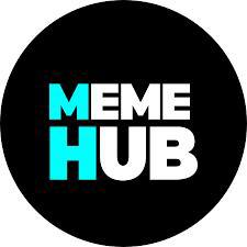MEME HUB
