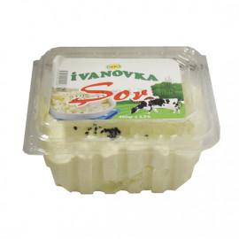 Ivanovka Şoru❤️‍?