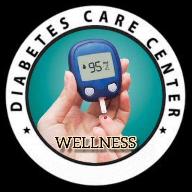 ?? DIABETIC CARE CENTRE