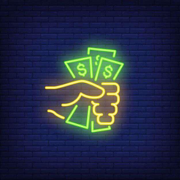 online earning ?♥️
