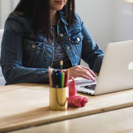 Online Earning ??