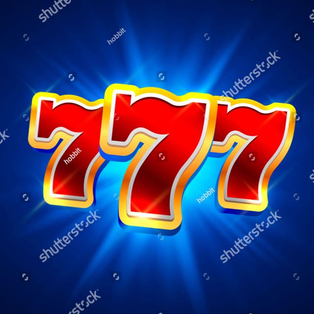 777 In daily signal free Whatsapp group