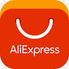 Aliexpress Affilate