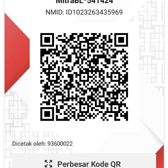 INFO FF MURAH ZRIL