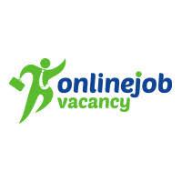 PART TIME & WORK FROM HOME JOB VACANCY ?
