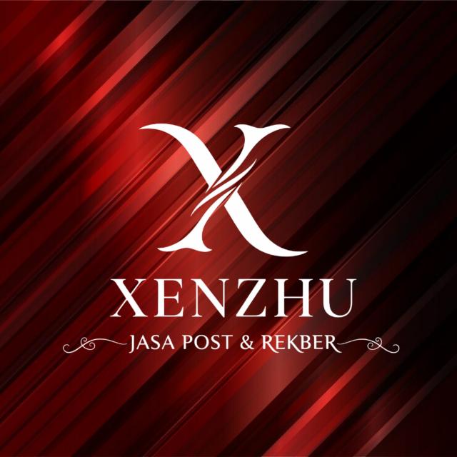 JB || XENZHU ID