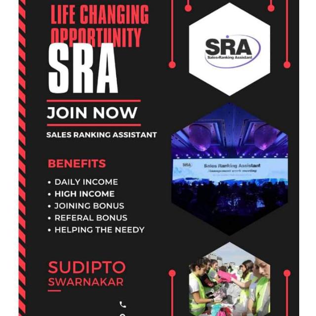 Online arning group