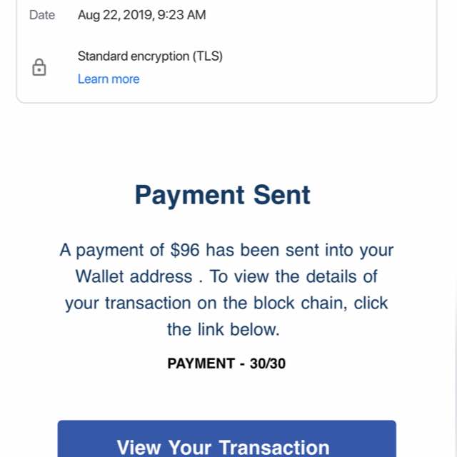 ?Cryptagents.club