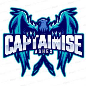 ROG CAPTAIN YT Whatsapp group