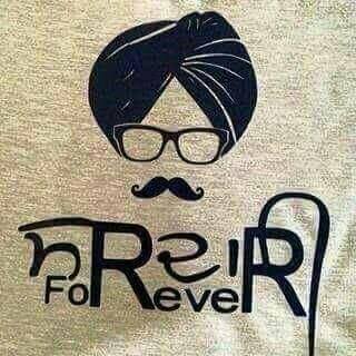 click for click eran Whatsapp group