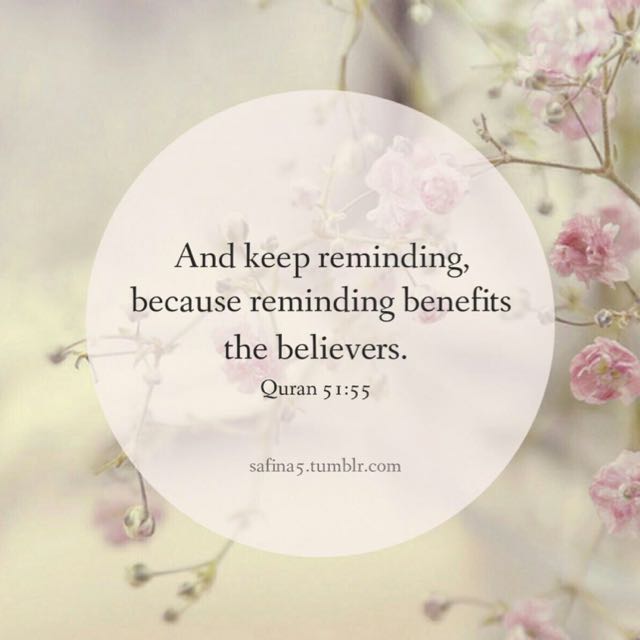Daily Reminders 1 Whatsapp group