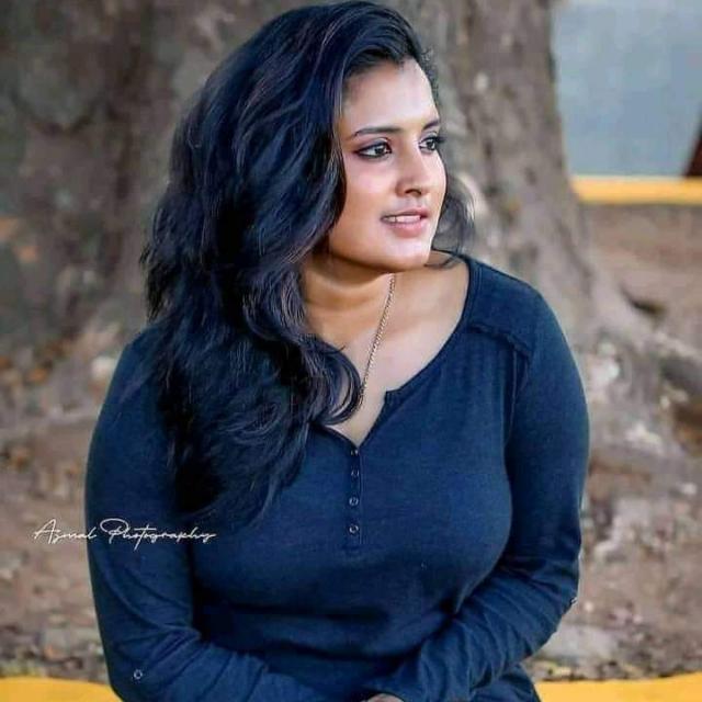 ?കള്ള വെടി?