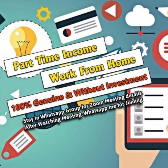 ? BEST INCOME OPPORTUNI??