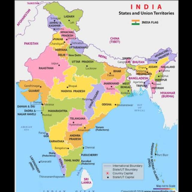 Ohm Defence Academy Whatsapp group