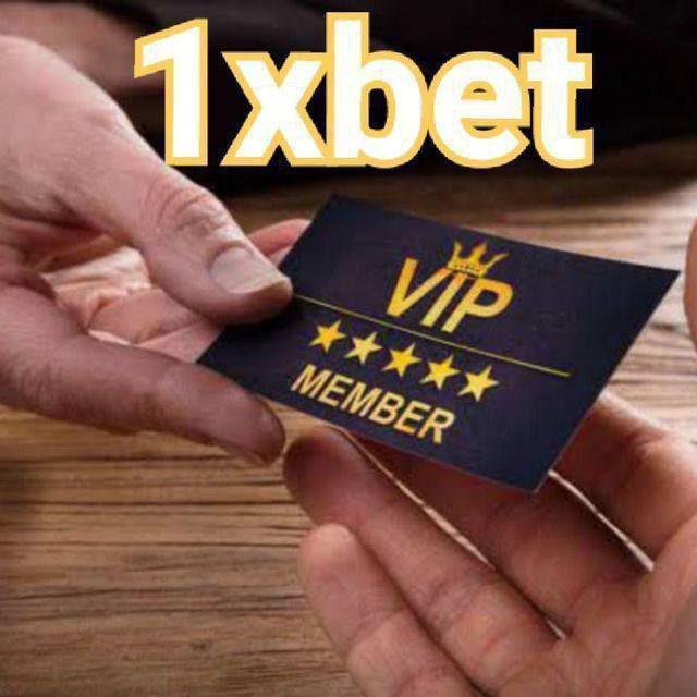 **Coupons sûr et fiable à ?( FIFA promo international ?✅)