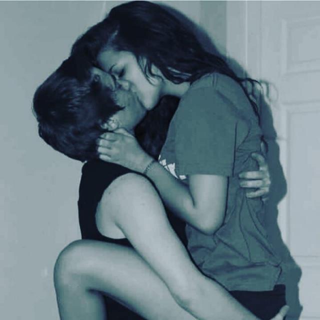 ?ℓoνεя ༺???? ???༻ ǤrOuƤ?