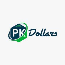 (Faucetpay ??Eran crypto)