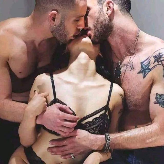 වයිෆ්ව බෙදා ගමු??