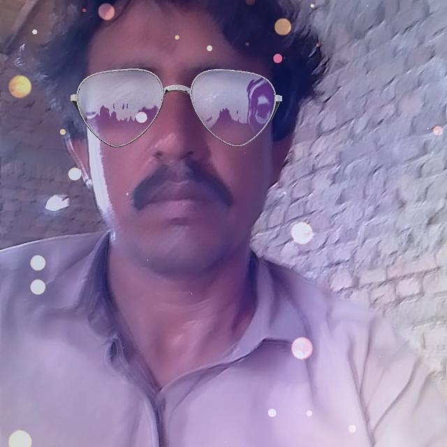 Tyoyauj