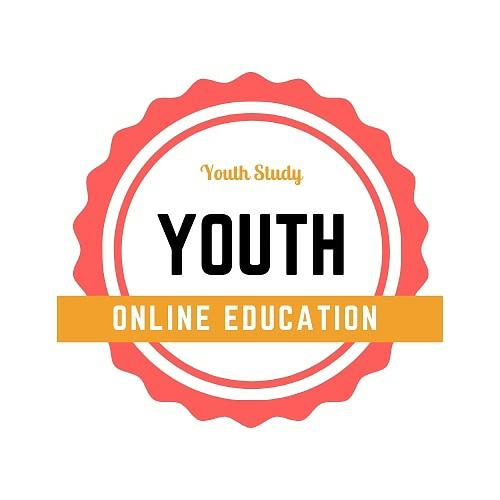 Youth Study