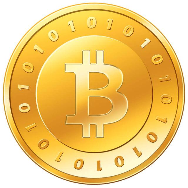 BITCOIN BINARY INVESTMENT ? PLATFORM