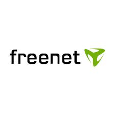 FREE WORLD OF NET
