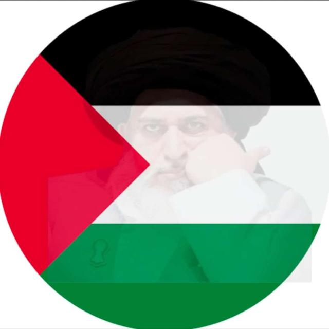 We Are One Ummah
