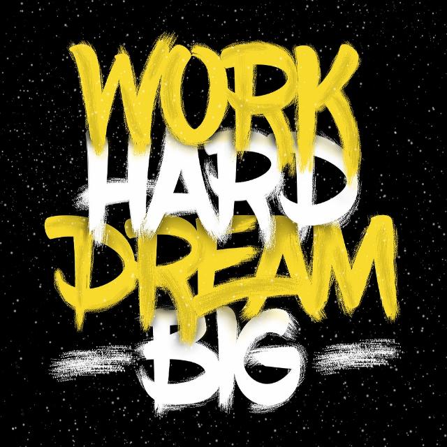 WORLD WIDE €arning