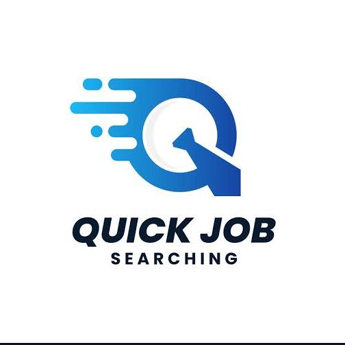 Hiring Group 8