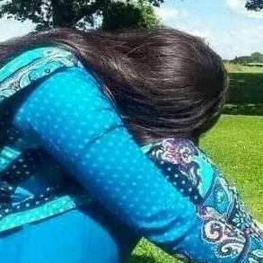 Only open minded log Whatsapp group