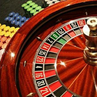 ROULETTE FUNREP Whatsapp group