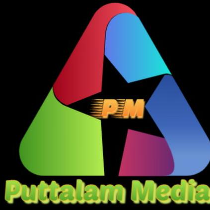 Puttalam TODAY ??1️⃣