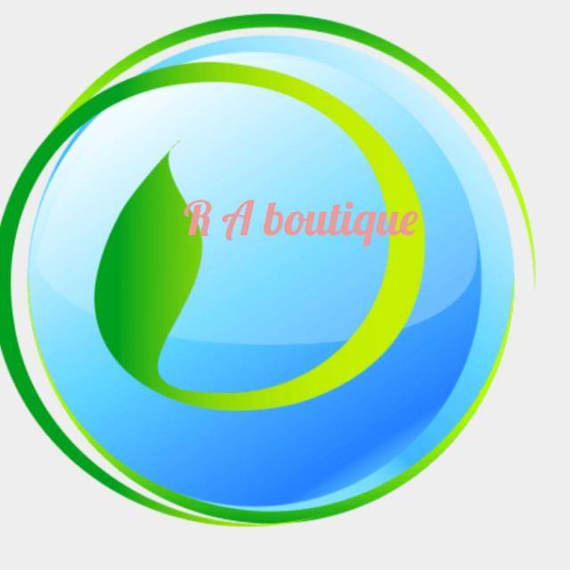 R A coded reseller group