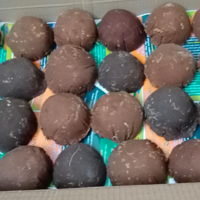 Palm jaggery 1kg 250 only Whatsapp group